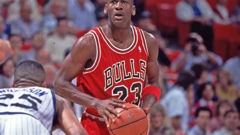 1983 nba draft|michael jordan draft.